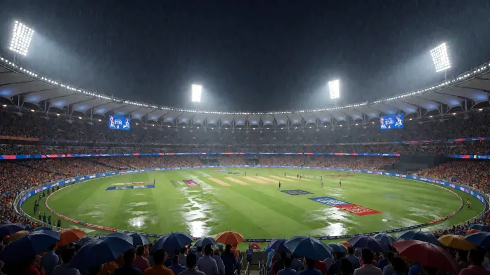 Street Smart Satta King Chart: Asian Games Cricket Draw Sparks Fan Frenzy