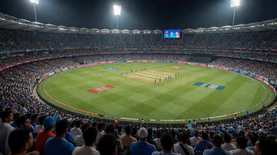 Street Smart Satta King Chart & IND vs PAK Asian Games final score, result: StreetSmart 2026-10-23 Report