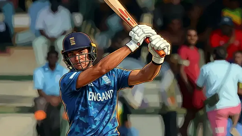 Harmanpreet’s Mumbai grit rewrites WPL narrative, defying chart expectations