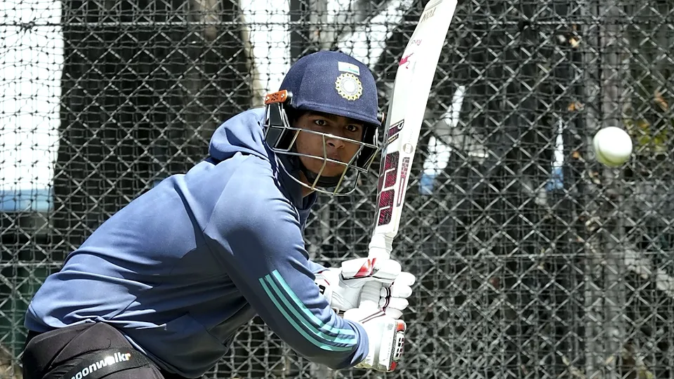 New Zealand’s Pace Vacuum: How Dew Skews Satta King Chart Splits
