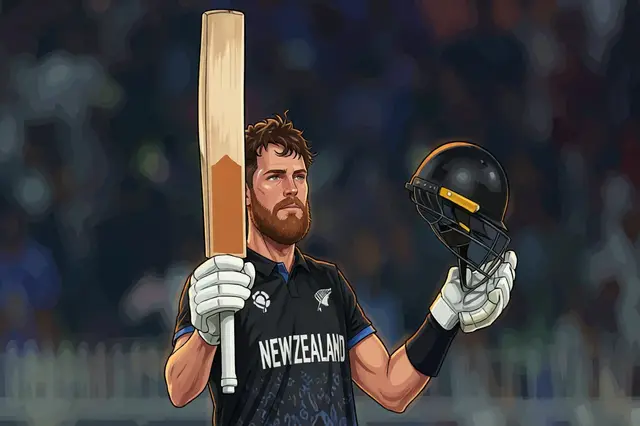 How StreetSmart Evaluates Street Smart Satta King Chart & Real-Time IPL 2026 Match Metrics